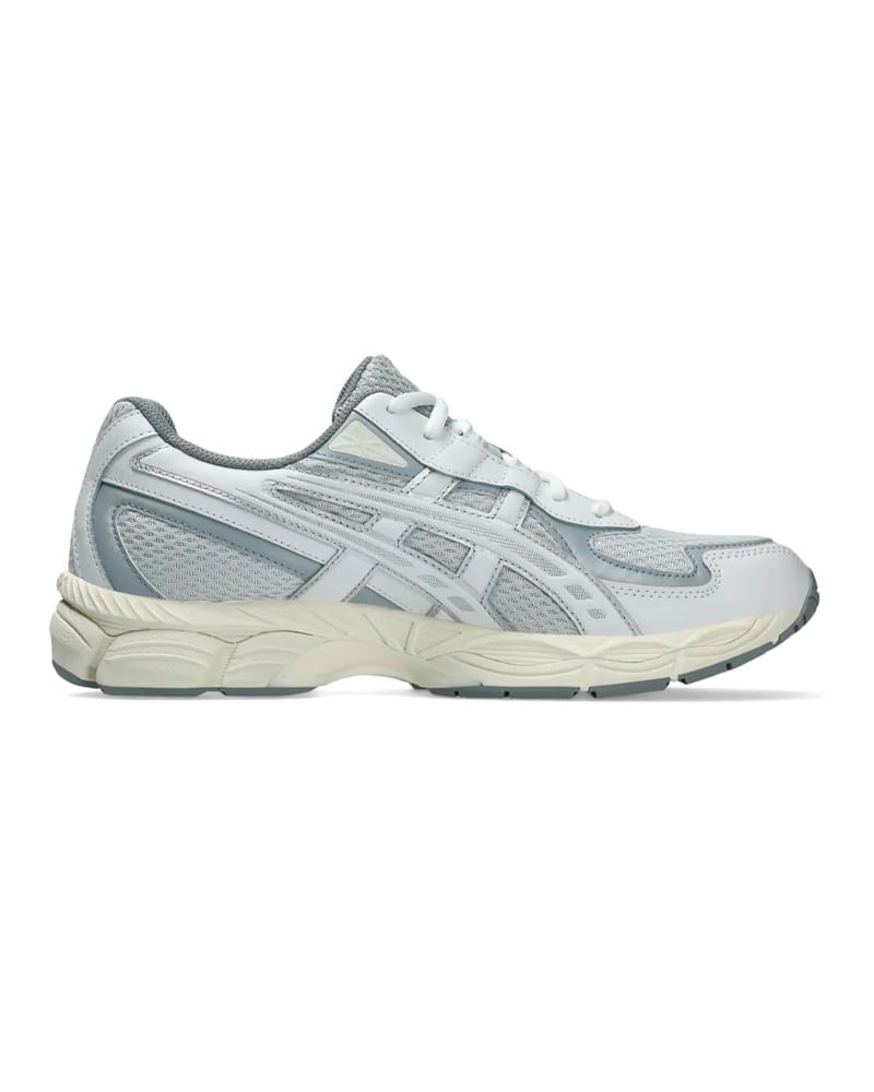 Tenis-Asics-Gel-Nyc-2055-Masculino