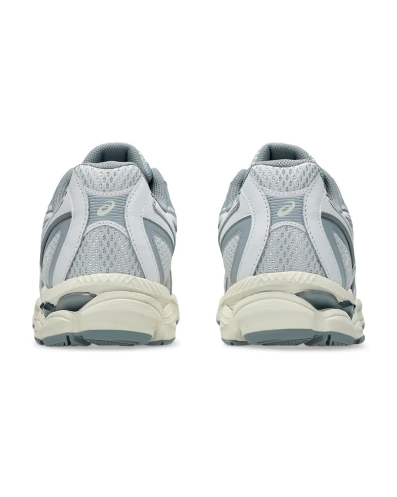 Tenis-Asics-Gel-Nyc-2055-Masculino