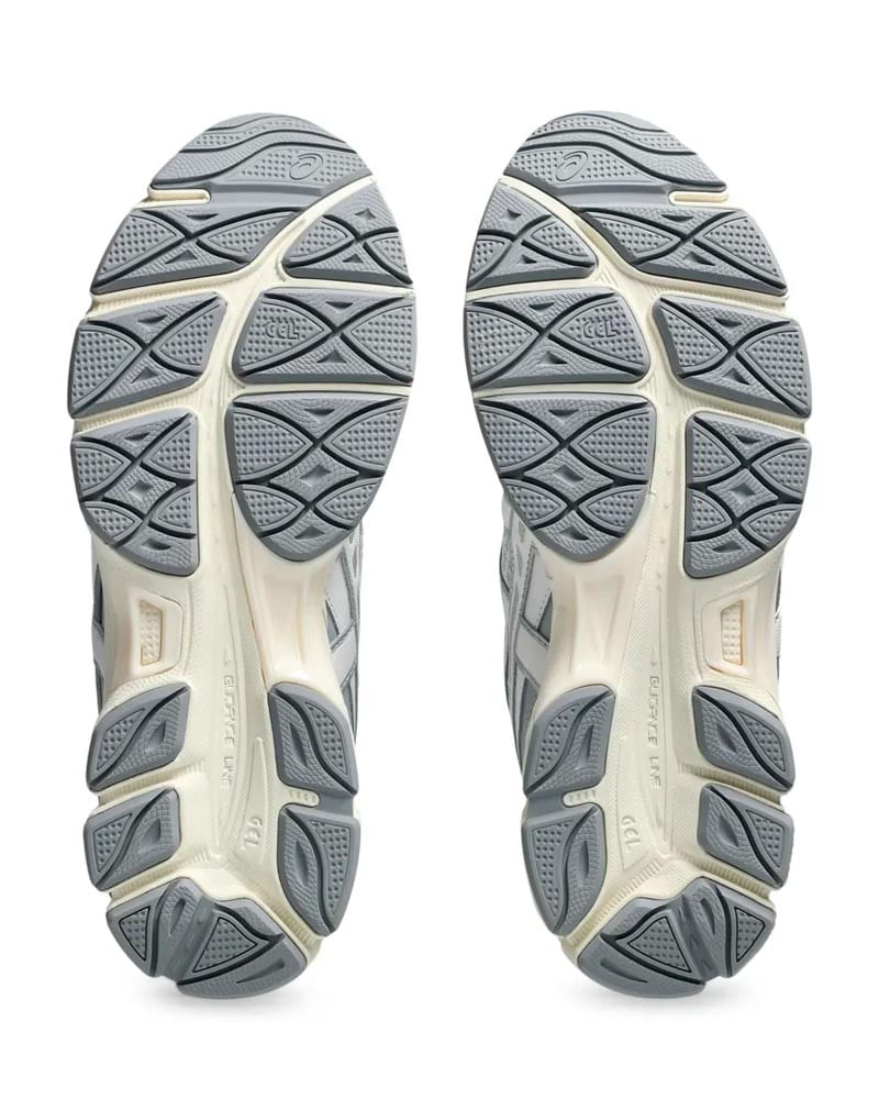 Tenis-Asics-Gel-Nyc-2055-Masculino