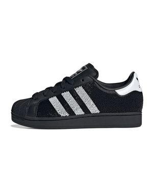 Tênis adidas Superstar II Feminino