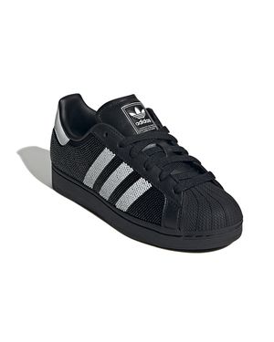 Tênis adidas Superstar II Feminino
