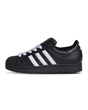 Tênis adidas Superstar II Unissex