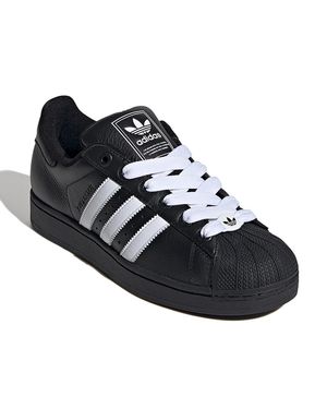 Tênis adidas Superstar II Unissex