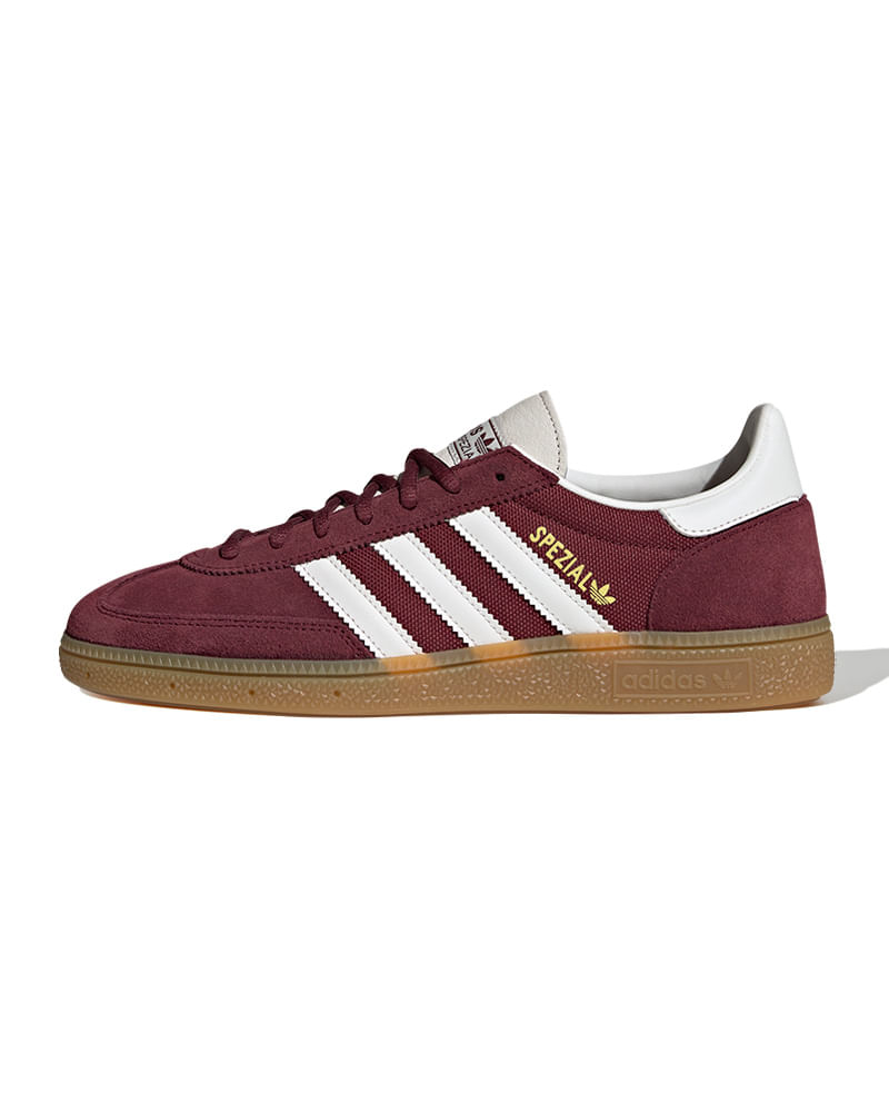 Tenis-adidas-Handball-Spezial-Feminino