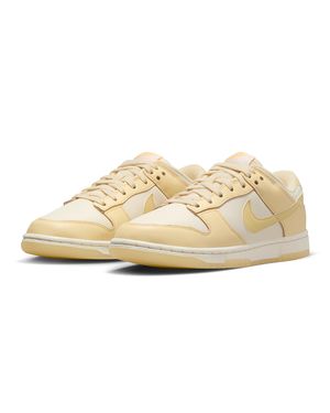 Tênis Nike Dunk Low Feminino