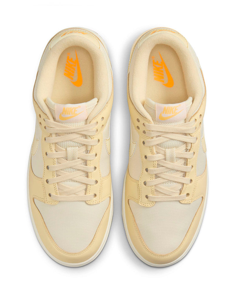 Tenis-Nike-Dunk-Low-Feminino