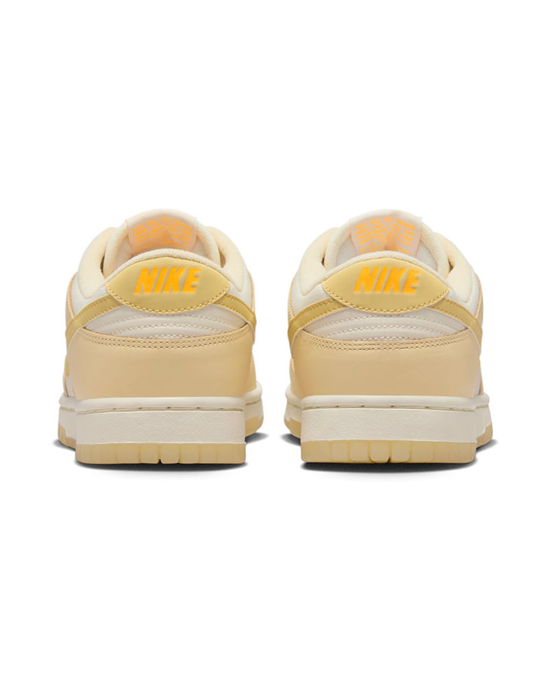 Tenis-Nike-Dunk-Low-Feminino