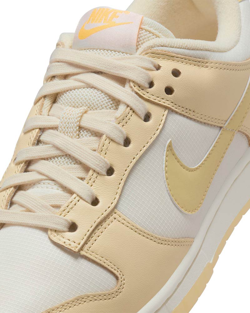 Tenis-Nike-Dunk-Low-Feminino