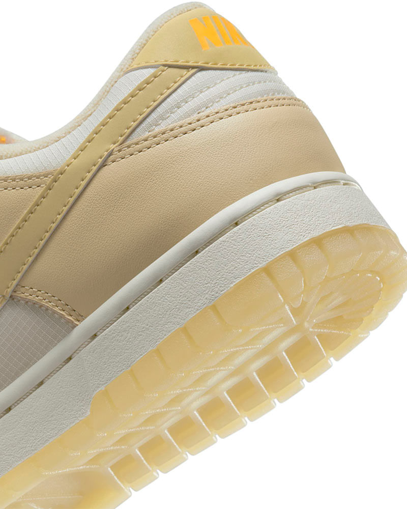 Tenis-Nike-Dunk-Low-Feminino