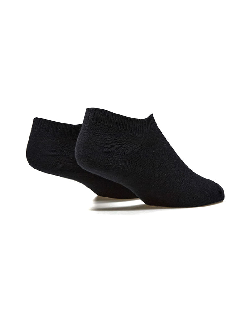 Meia-New-Balance-Cano-Invisivel-Kit-3-pares-Unissex