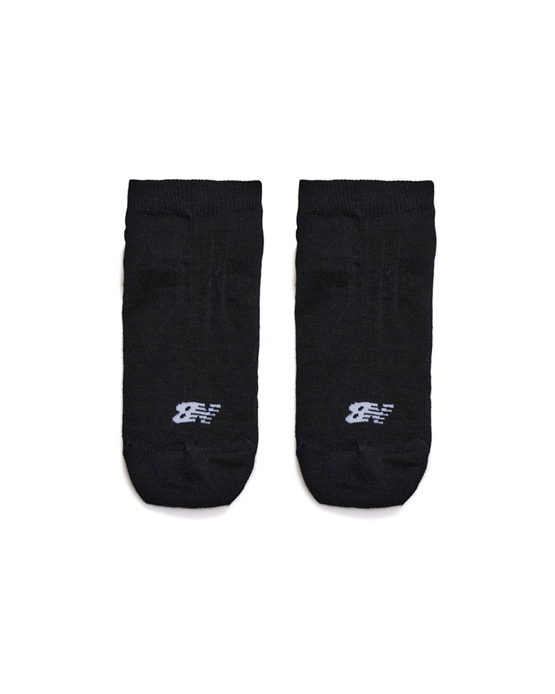 Meia-New-Balance-Cano-Invisivel-Kit-3-pares-Unissex