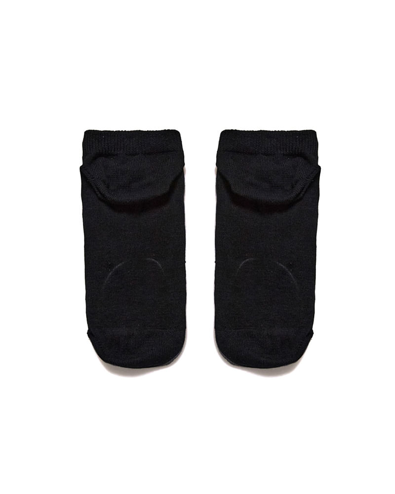 Meia-New-Balance-Cano-Invisivel-Kit-3-pares-Unissex