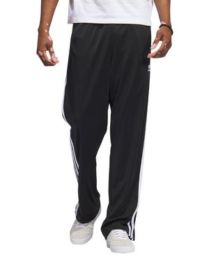 Calça adidas Firebird TP Masculina