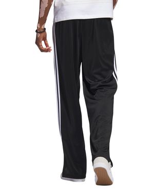 Calça adidas Firebird TP Masculina