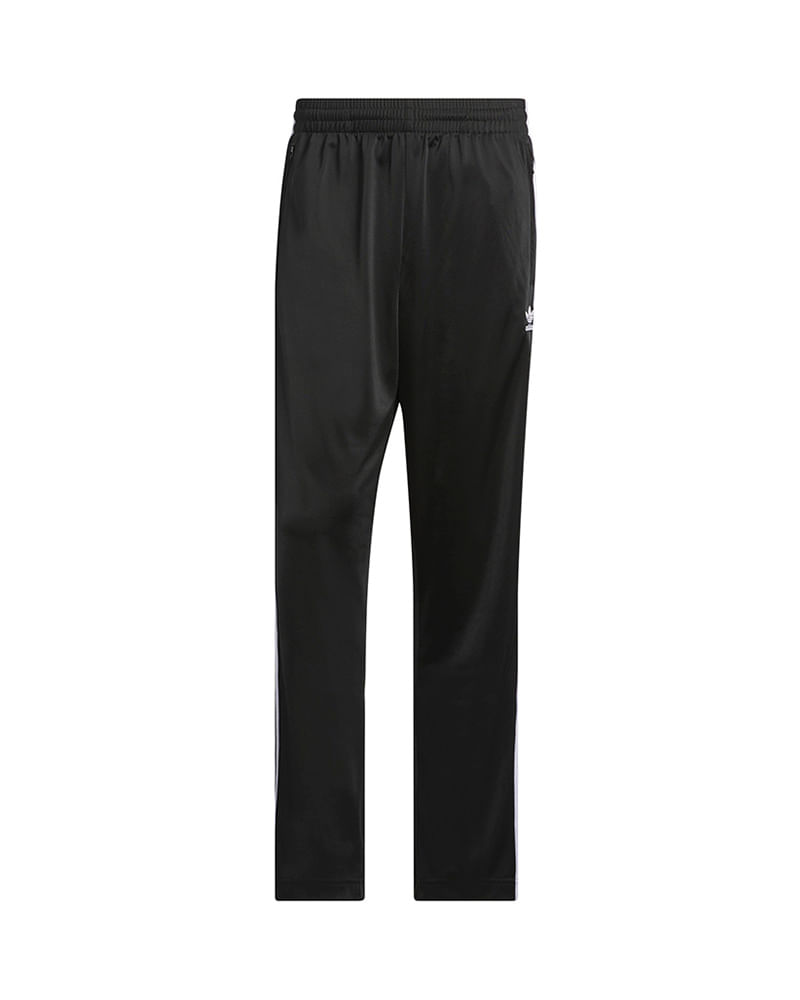Calca-adidas-Firebird-TP-Masculina
