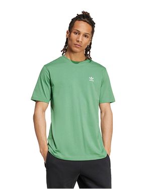 Camiseta adidas Masculina