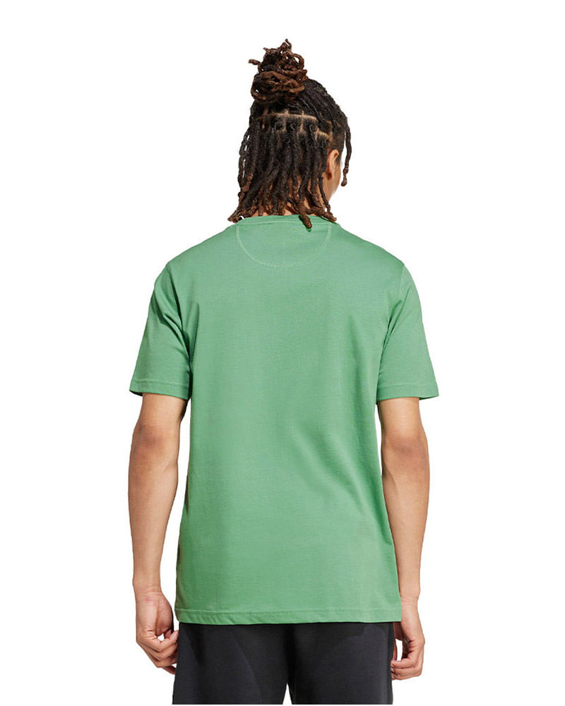 Camiseta-adidas-Masculina