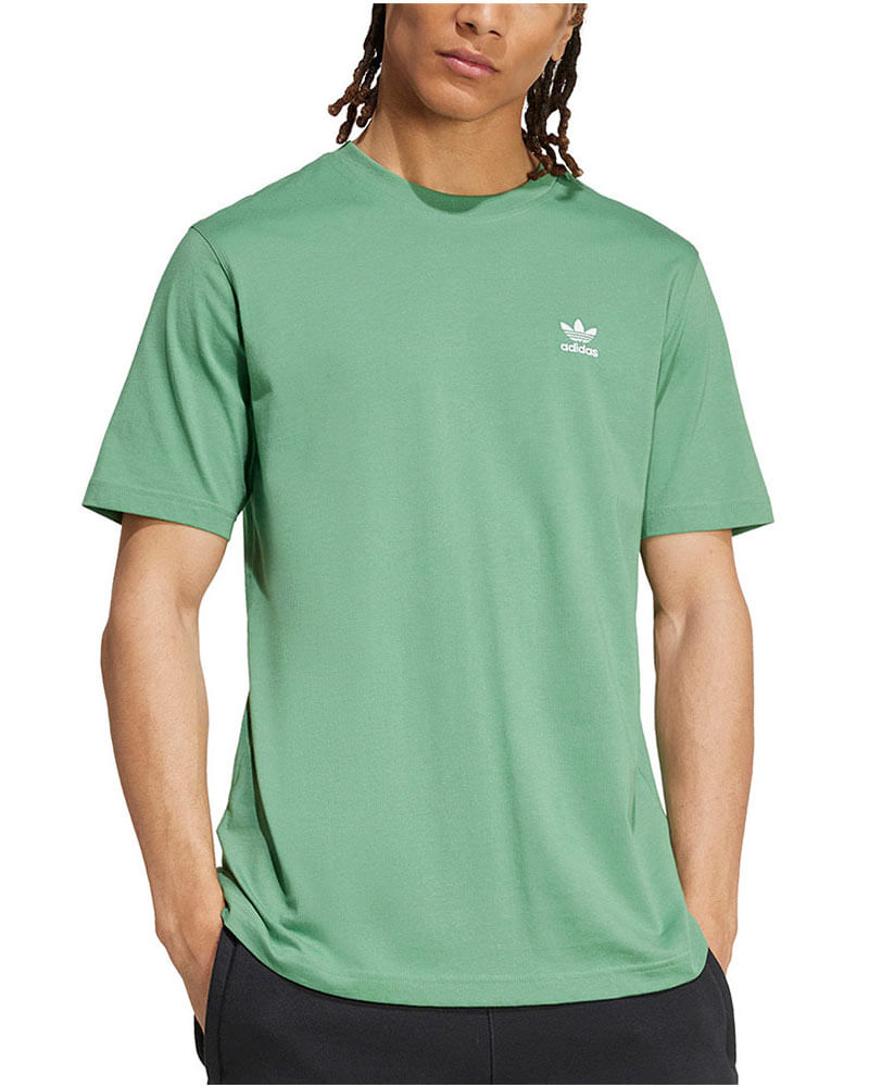 Camiseta-adidas-Masculina