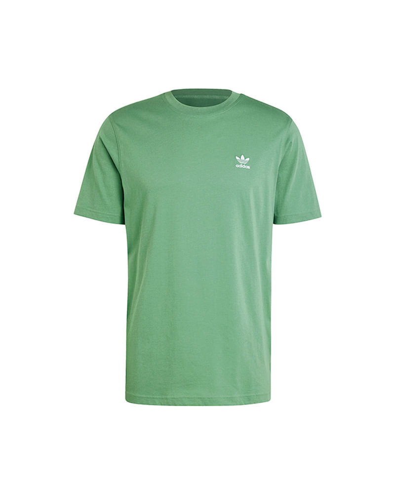 Camiseta-adidas-Masculina