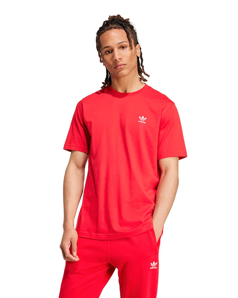 Camiseta-adidas-Ess-Masculina