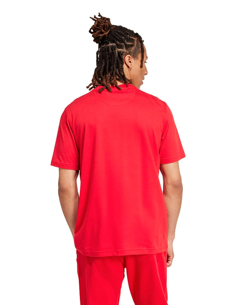 Camiseta-adidas-Ess-Masculina