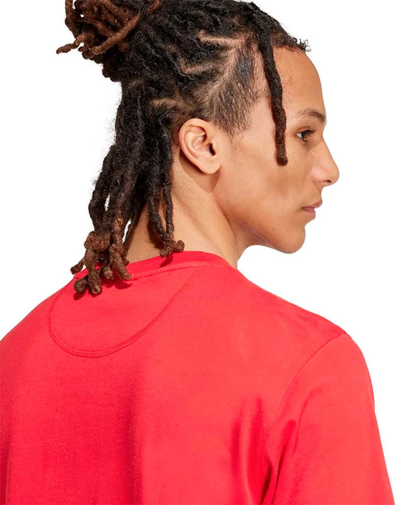 Camiseta-adidas-Ess-Masculina