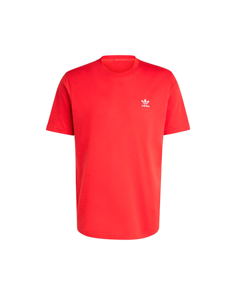 Camiseta-adidas-Ess-Masculina