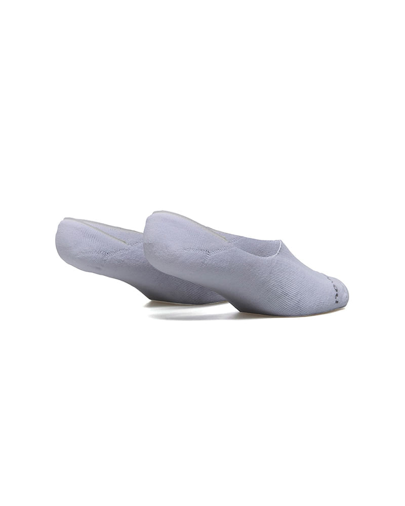 Meia-New-Balance-Sapatilha-com-Silicone-Unissex