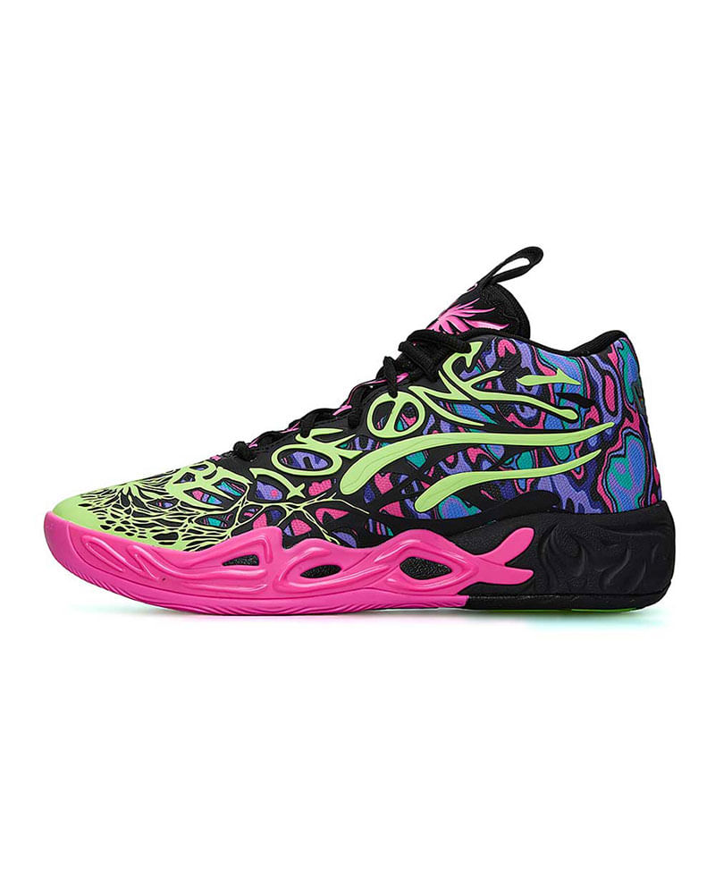 Tenis-Puma-MB.04-Heem-Masculino