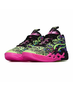 Tênis Puma MB.04 Heem Masculino