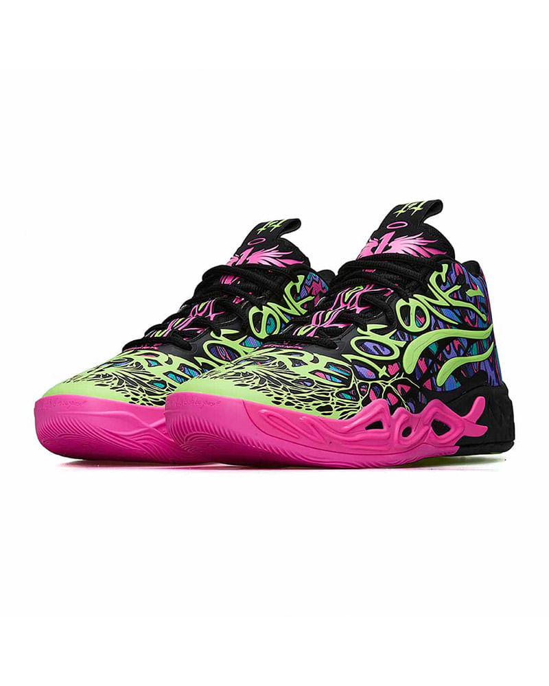 Tenis-Puma-MB.04-Heem-Masculino