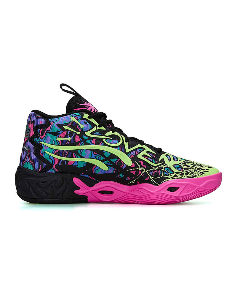 Tenis-Puma-MB.04-Heem-Masculino