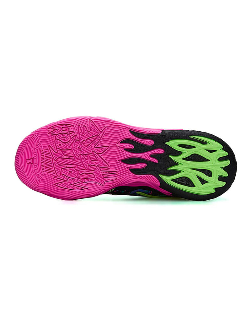 Tenis-Puma-MB.04-Heem-Masculino