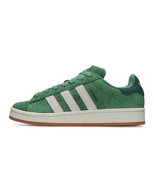 Tênis adidas Campus 00s Feminino