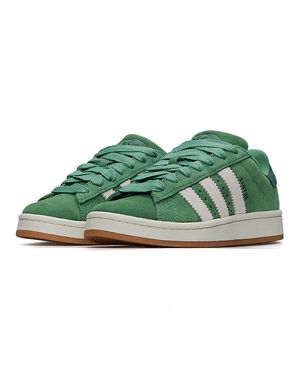 Tênis adidas Campus 00s Feminino