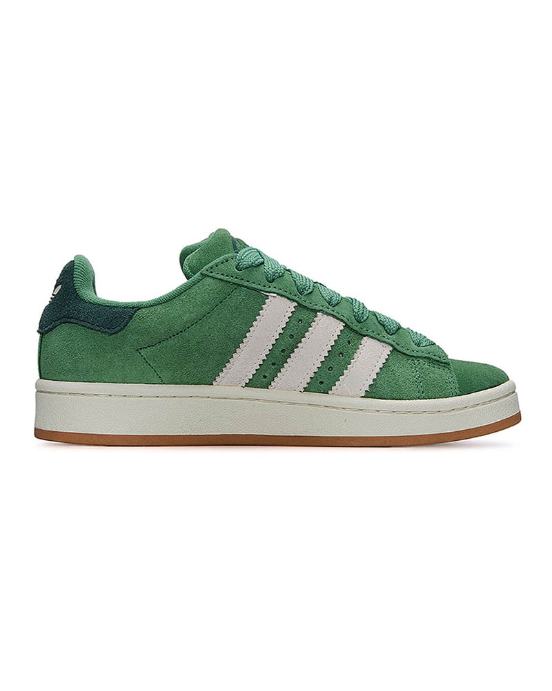 Tenis-adidas-Campus-00s-Feminino