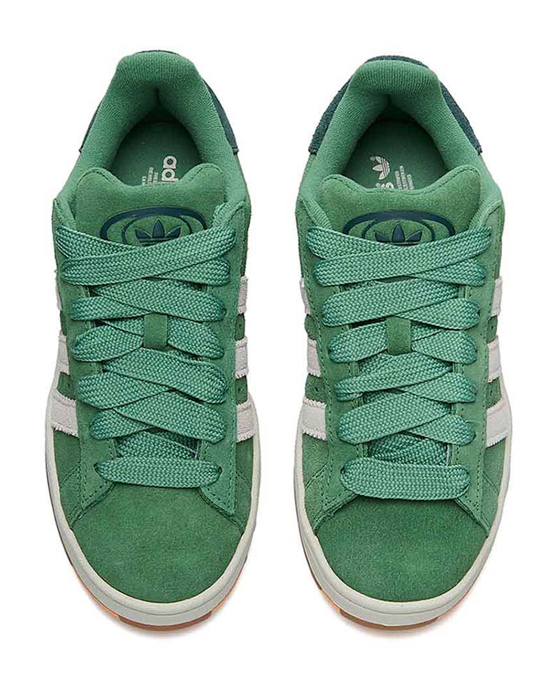 Tenis-adidas-Campus-00s-Feminino