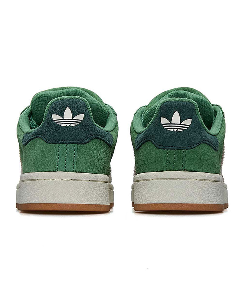 Tenis-adidas-Campus-00s-Feminino