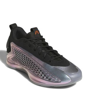 Tênis adidas Anthony Edwards 1 Masculino