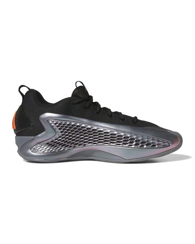 Tenis-adidas-Anthony-Edwards-1-Masculino