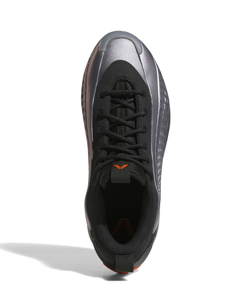 Tenis-adidas-Anthony-Edwards-1-Masculino