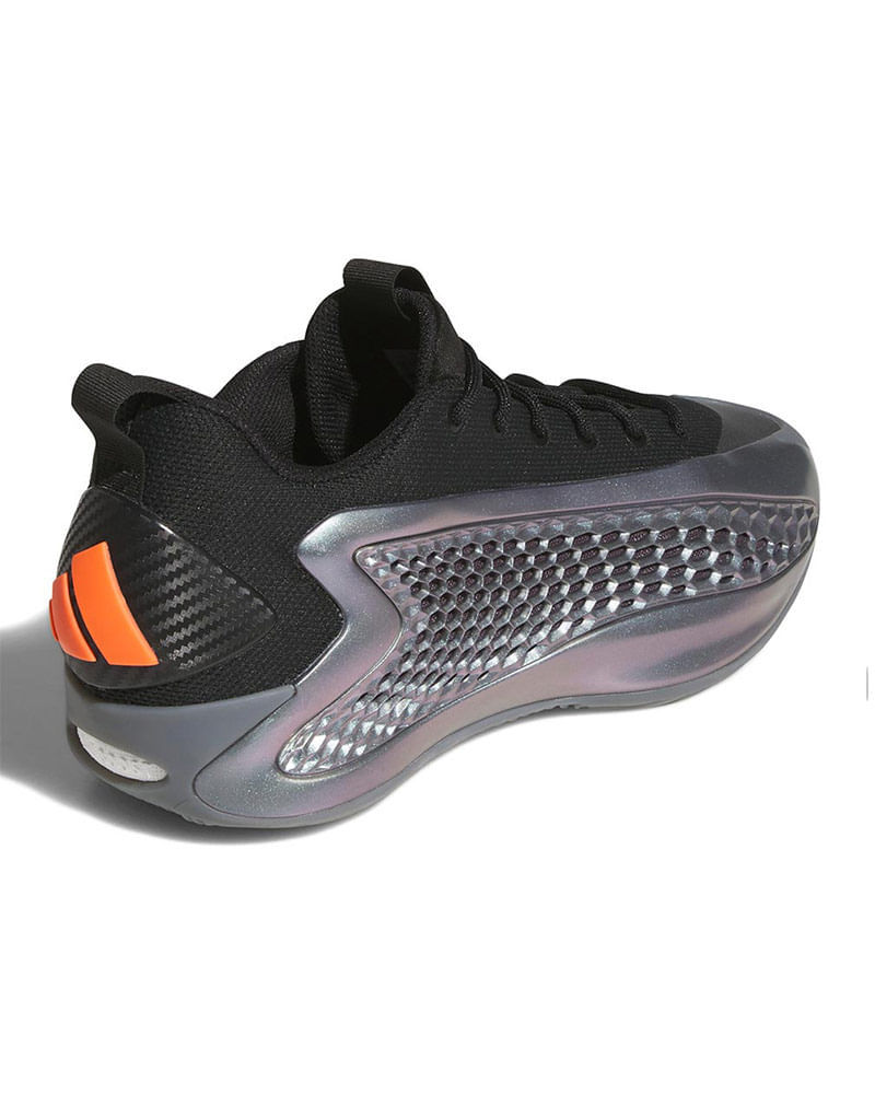 Tenis-adidas-Anthony-Edwards-1-Masculino