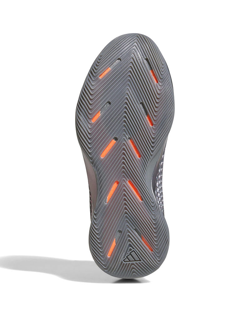 Tenis-adidas-Anthony-Edwards-1-Masculino