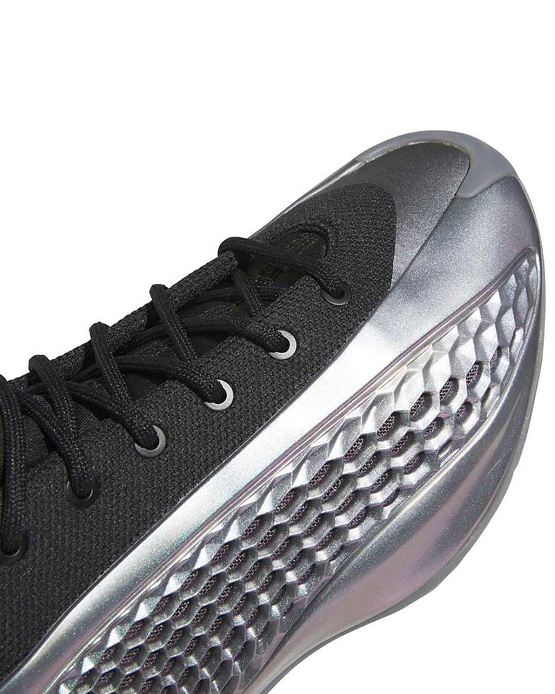 Tenis-adidas-Anthony-Edwards-1-Masculino