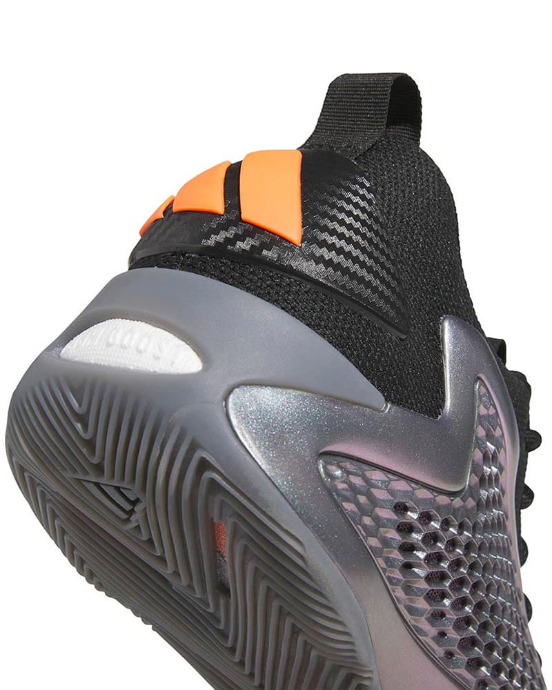 Tenis-adidas-Anthony-Edwards-1-Masculino