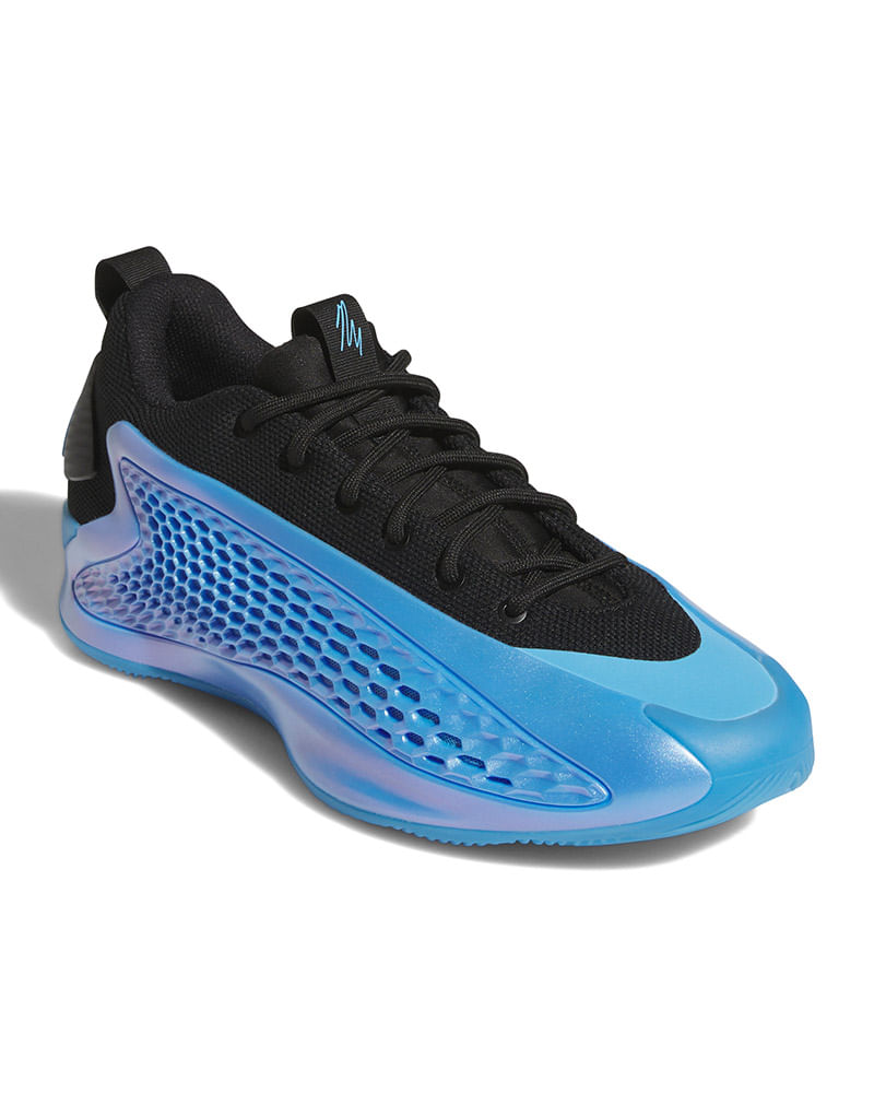 Tenis-adidas-Anthony-Edwards-1-Masculino