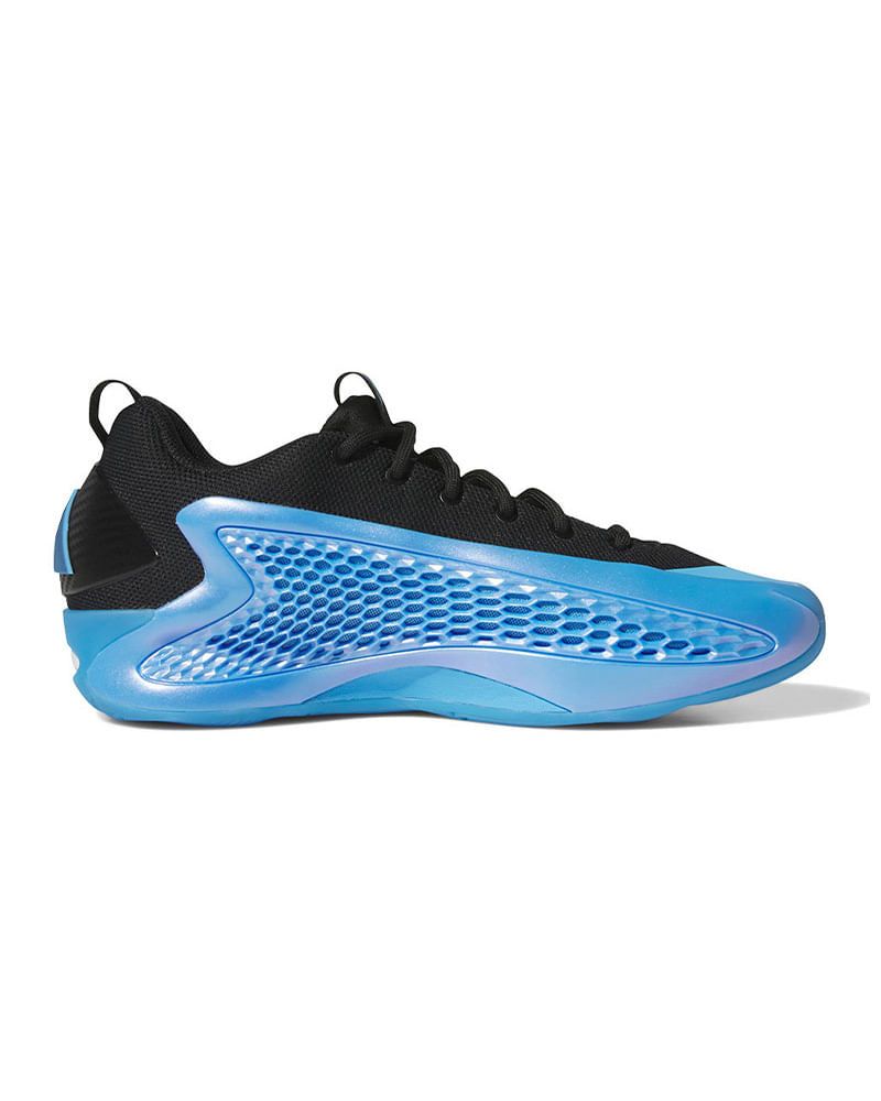 Tenis-adidas-Anthony-Edwards-1-Masculino