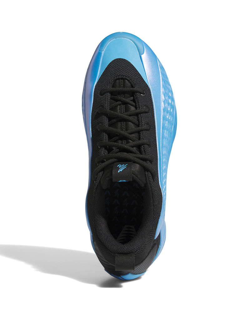 Tenis-adidas-Anthony-Edwards-1-Masculino