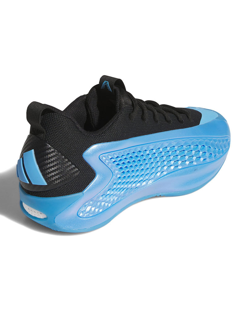 Tenis-adidas-Anthony-Edwards-1-Masculino