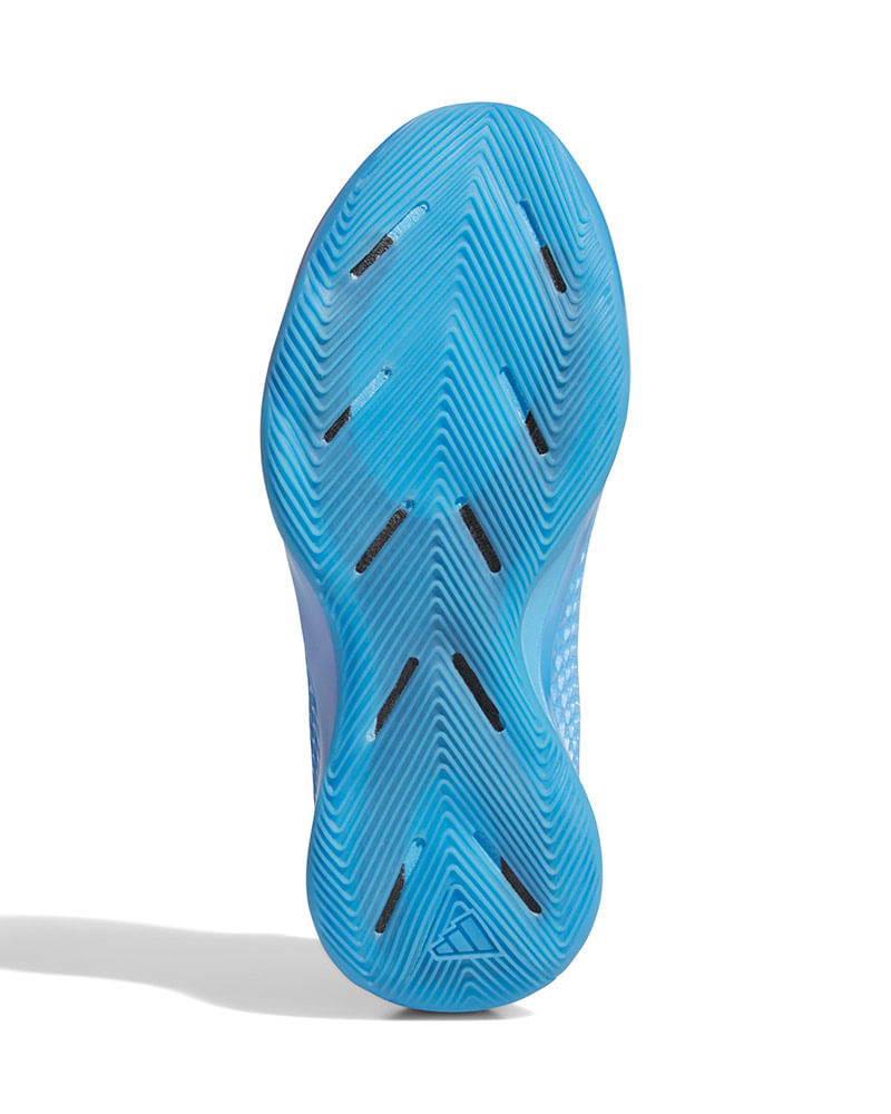 Tenis-adidas-Anthony-Edwards-1-Masculino
